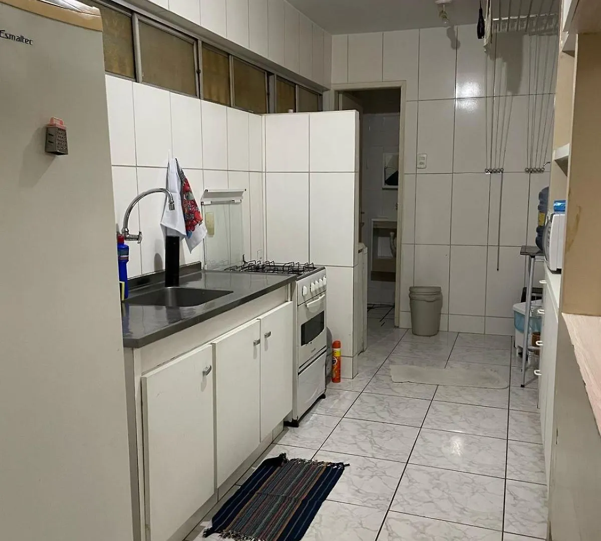 Apt Em Otima Localizacao Recife