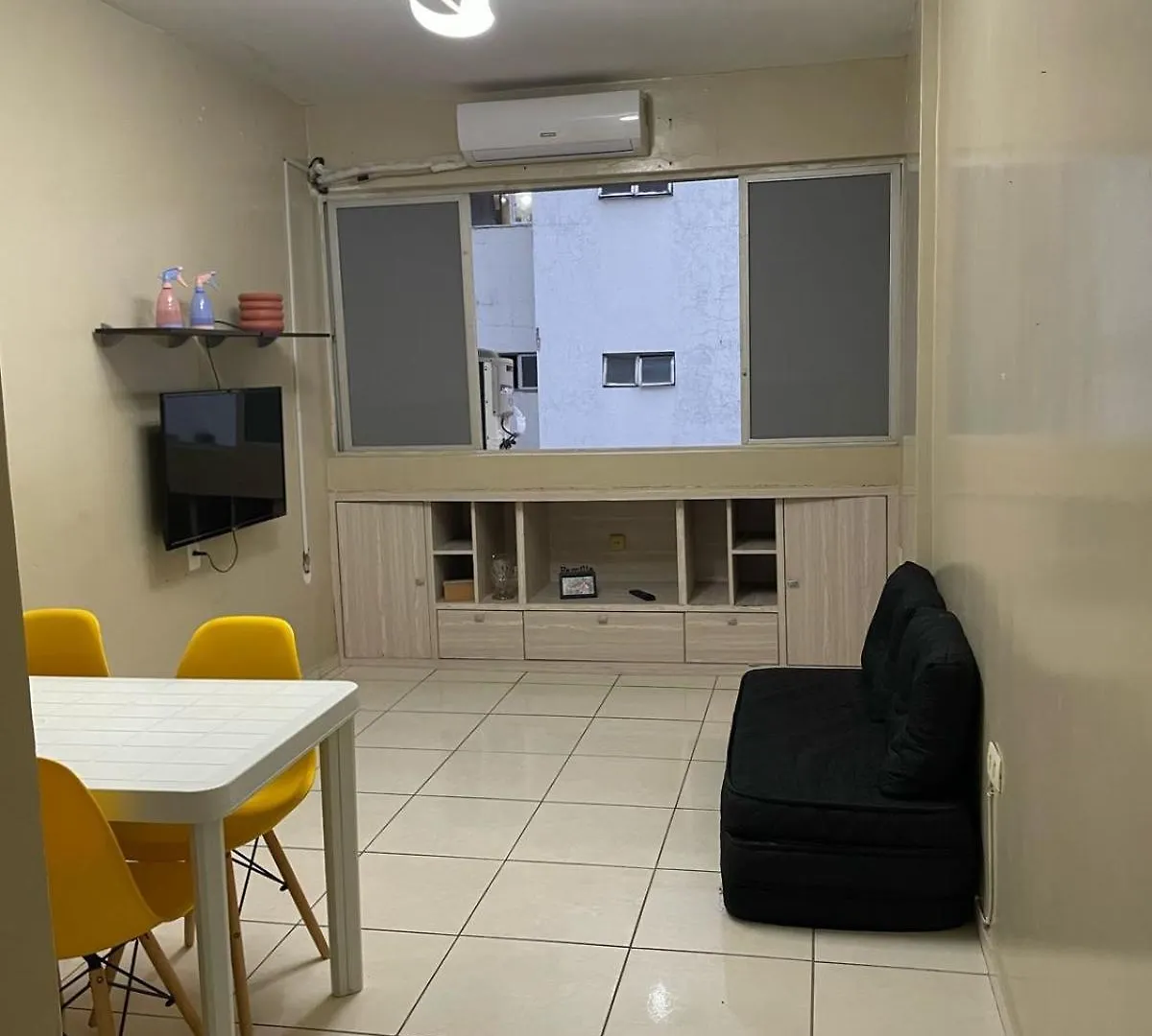 Apt Em Otima Localizacao Recife Brazil