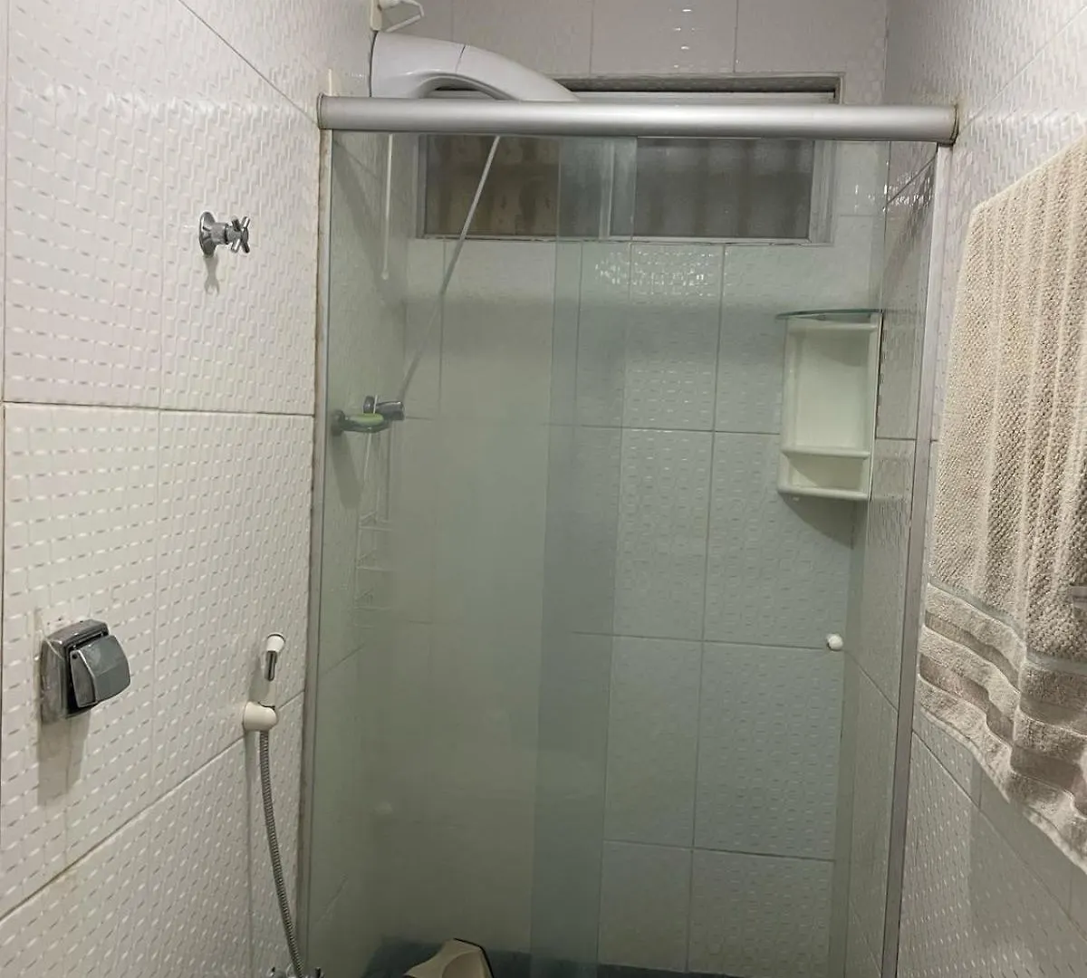 Apt Em Otima Localizacao Recife 0*,  Brazil