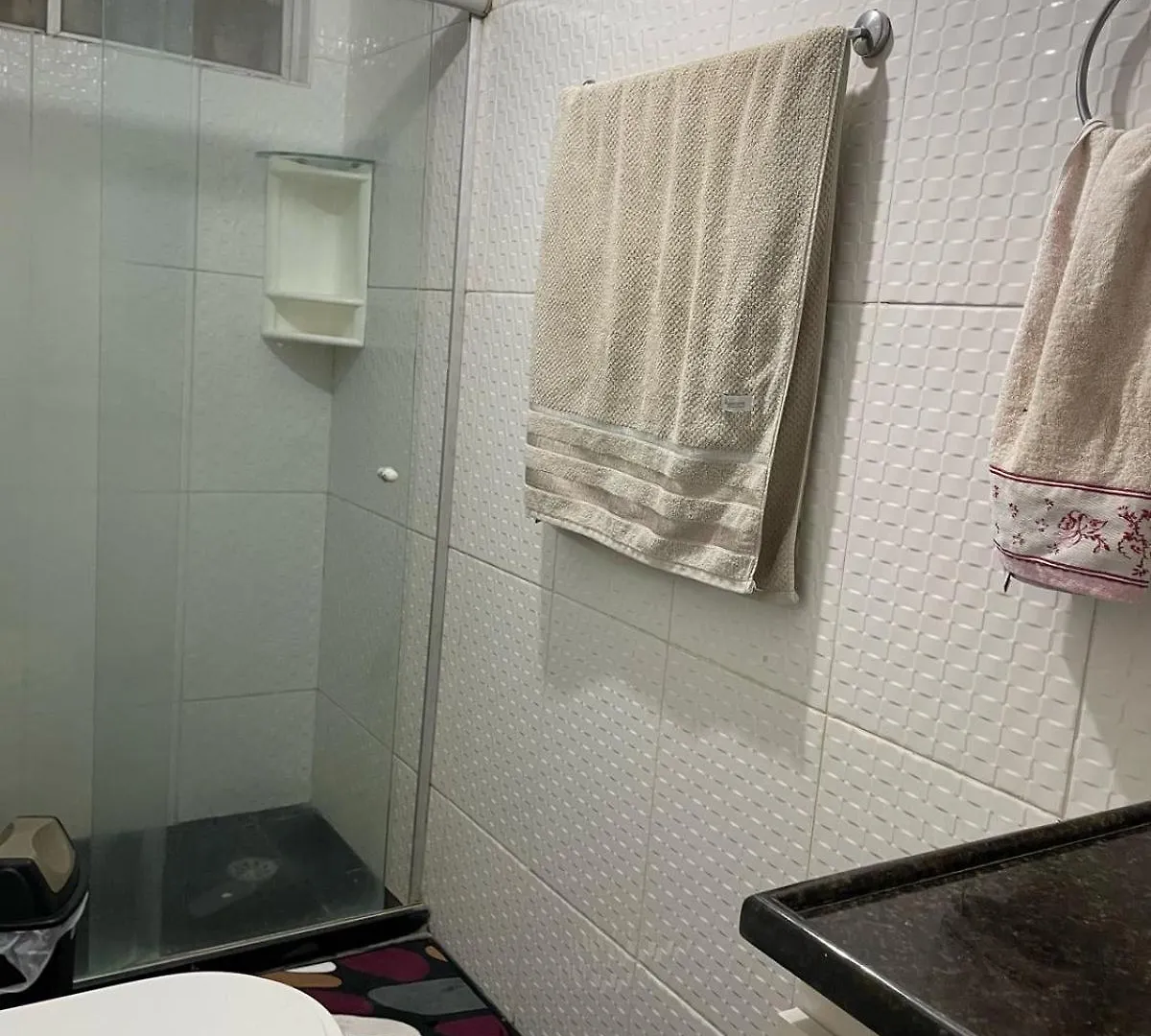 Apt Em Otima Localizacao Recife Apartment