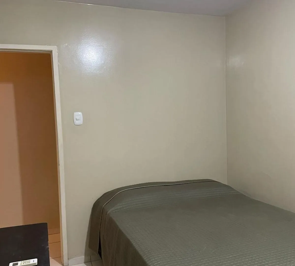 شقة Apt Em Otima Localizacao ريسيفي البرازيل